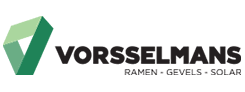 Vorsselmans logo-2