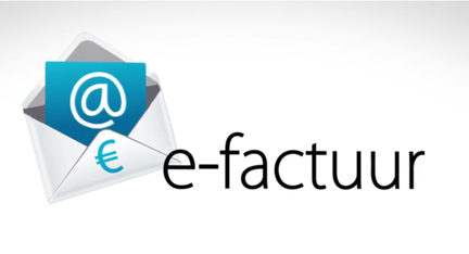 Facturatie - e-invoicing